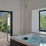 Parreirais Dos Moquinhos 3*