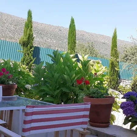 Parreirais Dos Moquinhos 3*