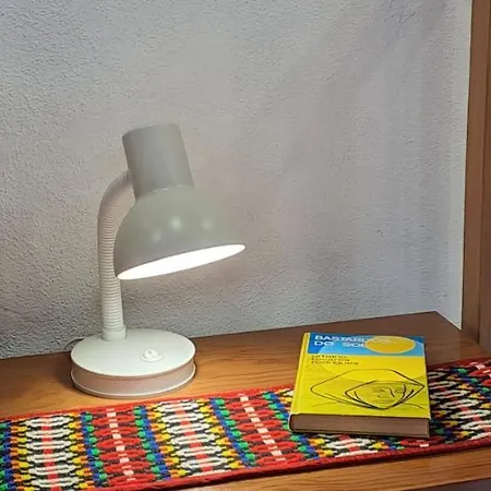 게스트하우스 Parreirais Dos Moquinhos