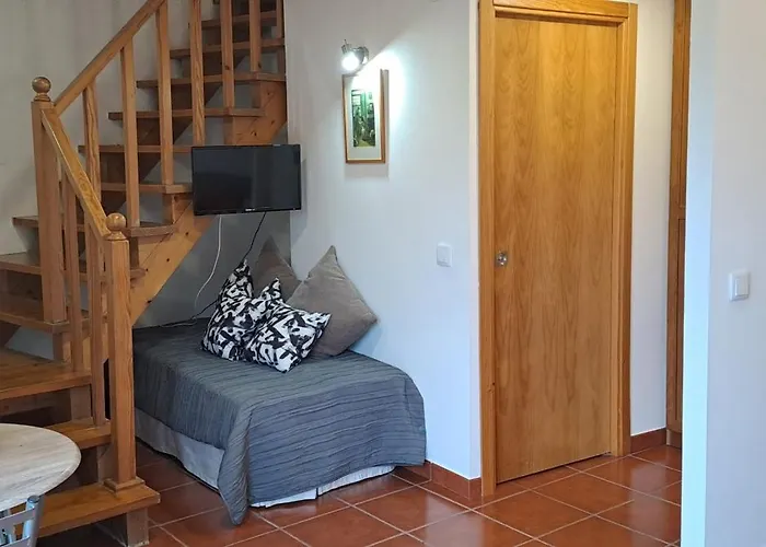 Parreirais Dos Moquinhos ゲストハウス